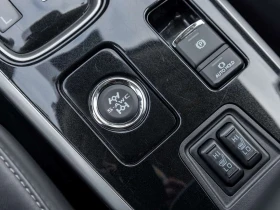 Mitsubishi Outlander * CARFAX * ЦЕНА ДО БГ, снимка 15