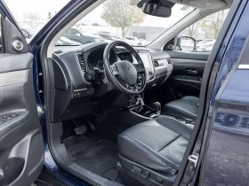 Mitsubishi Outlander * CARFAX * ЦЕНА ДО БГ, снимка 7