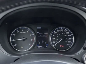 Mitsubishi Outlander * CARFAX * ЦЕНА ДО БГ, снимка 9