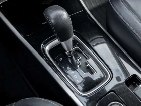 Mitsubishi Outlander * CARFAX * ЦЕНА ДО БГ, снимка 14