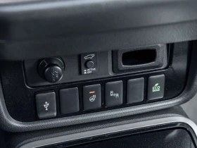 Mitsubishi Outlander * CARFAX * ЦЕНА ДО БГ, снимка 16