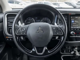 Mitsubishi Outlander * CARFAX * ЦЕНА ДО БГ, снимка 8