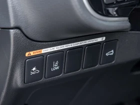 Mitsubishi Outlander * CARFAX * ЦЕНА ДО БГ, снимка 12