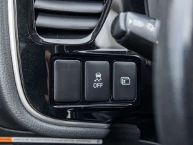 Mitsubishi Outlander * CARFAX * ЦЕНА ДО БГ, снимка 13