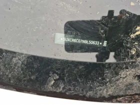 BMW X5 * XDRIVE40I M-pack* 360КАМЕРИ* ПАНОРАМА*  | Auto.bg — изображение 16