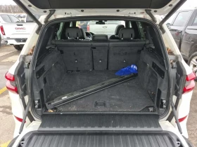 BMW X5 * XDRIVE40I M-pack* 360КАМЕРИ* ПАНОРАМА*  | Auto.bg — изображение 14