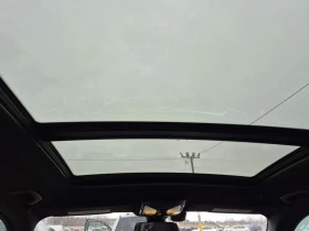 BMW X5 * XDRIVE40I M-pack* 360КАМЕРИ* ПАНОРАМА*  | Auto.bg — изображение 13