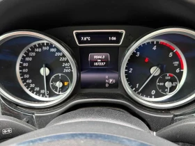 Mercedes-Benz ML 350 * BlueTEC * ОБСЛУЖЕН * 360 * ПОДГРЕВИ * ПАМЕТ * NA - 12400 € / 24252.29 лв. - 24538654 17