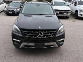 Mercedes-Benz ML 350 * BlueTEC * ОБСЛУЖЕН * 360 * ПОДГРЕВИ * ПАМЕТ * NA - 12400 € / 24252.29 лв. - 24538654 15