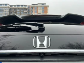 Honda Cr-v 2.2 I-DTEC AWD EXECUTIVE - 12100 € / 23665.54 лв. - 69243921 9