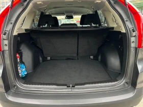 Honda Cr-v 2.2 I-DTEC AWD EXECUTIVE - 12100 € / 23665.54 лв. - 69243921 17