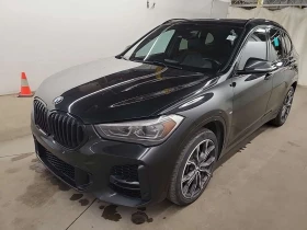 BMW X1 * XDRIVE28I * CARFAX * ЦЕНА ДО БГ