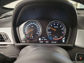 BMW X1 * XDRIVE28I * CARFAX * ЦЕНА ДО БГ | Auto.bg — изображение 9