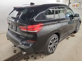 BMW X1 * XDRIVE28I * CARFAX * ЦЕНА ДО БГ | Auto.bg — изображение 3