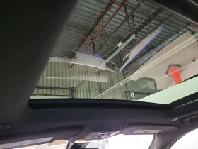 BMW X1 * XDRIVE28I * CARFAX * ЦЕНА ДО БГ | Auto.bg — изображение 13