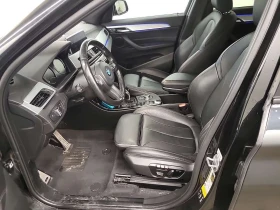 BMW X1 * XDRIVE28I * CARFAX * ЦЕНА ДО БГ | Auto.bg — изображение 7