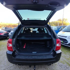 Kia Sportage PILOT* 2.0i* FACELIFT* KLIMATRONIK* 4X4*  | Mobile.bg � ����� ������ 14