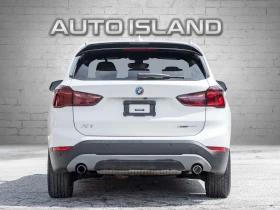 BMW X1 * xDrive28i * CARFAX * ���� �� �� | Mobile.bg � ����� ������ 5