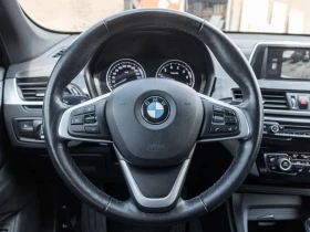 BMW X1 * xDrive28i * CARFAX * ���� �� �� | Mobile.bg � ����� ������ 9