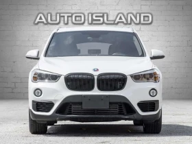 BMW X1 * xDrive28i * CARFAX * ���� �� �� | Mobile.bg � ����� ������ 2