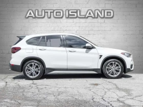 BMW X1 * xDrive28i * CARFAX * ���� �� �� | Mobile.bg � ����� ������ 3