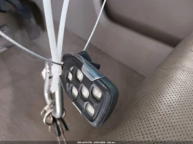 Chevrolet Tahoe 5.3L V-8 DI, VVT, 355HP 4X4 Drive | Mobile.bg � ����� ������ 11