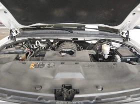 Chevrolet Tahoe 5.3L V-8 DI, VVT, 355HP 4X4 Drive | Mobile.bg � ����� ������ 10