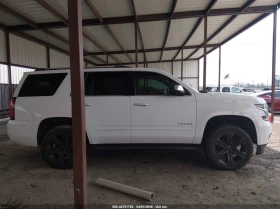 Chevrolet Tahoe 5.3L V-8 DI, VVT, 355HP 4X4 Drive | Mobile.bg � ����� ������ 13
