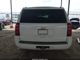 Chevrolet Tahoe 5.3L V-8 DI, VVT, 355HP 4X4 Drive | Mobile.bg � ����� ������ 16