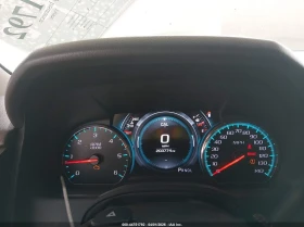 Chevrolet Tahoe 5.3L V-8 DI, VVT, 355HP 4X4 Drive | Mobile.bg � ����� ������ 7