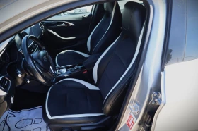 Infiniti Q30 2.2 D | Mobile.bg � ����� ������ 8