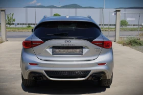 Infiniti Q30 2.2 D | Mobile.bg � ����� ������ 3