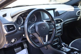 Infiniti Q30 2.2 D | Mobile.bg � ����� ������ 9