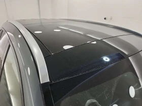 Mercedes-Benz GLC 43 AMG  | BURMESTER | 360 | DISTRONIC | PANO  | Mobile.bg � ����� ������ 6