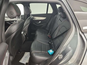 Mercedes-Benz GLC 43 AMG  | BURMESTER | 360 | DISTRONIC | PANO  | Mobile.bg � ����� ������ 13