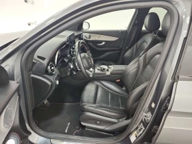 Mercedes-Benz GLC 43 AMG  | BURMESTER | 360 | DISTRONIC | PANO  | Mobile.bg � ����� ������ 9