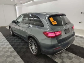 Mercedes-Benz GLC 43 AMG  | BURMESTER | 360 | DISTRONIC | PANO  | Mobile.bg � ����� ������ 4