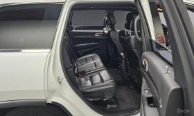 Jeep Grand cherokee 3.6* V6* 8ZF* ПОДГРЕВ* ОБДУХВАНЕ* КАМЕРА* КЕЙЛЕС*  | Auto.bg — изображение 15
