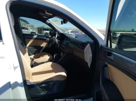 VW Tiguan 2.0T SE R-LINE SHADOW BLACK | Mobile.bg � ����� ������ 5