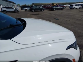 VW Tiguan 2.0T SE R-LINE SHADOW BLACK | Mobile.bg � ����� ������ 16
