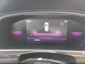 VW Tiguan 2.0T SE R-LINE SHADOW BLACK | Mobile.bg � ����� ������ 7