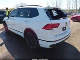 VW Tiguan 2.0T SE R-LINE SHADOW BLACK | Mobile.bg � ����� ������ 3