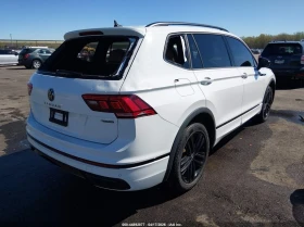 VW Tiguan 2.0T SE R-LINE SHADOW BLACK | Mobile.bg � ����� ������ 4