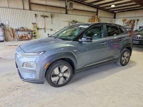 Hyundai Kona 2019 HYUNDAI KONA SEL - 8900 € / 17406.89 лв. - 43819097 3
