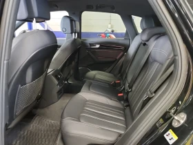 Audi Q5 * * CARFAX * * ���� ������ * *  | Mobile.bg � ����� ������ 7