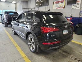 Audi Q5 * * CARFAX * * ���� ������ * *  | Mobile.bg � ����� ������ 4