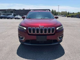 Jeep Cherokee * Limited * CARFAX * ����� �� ����������� | Mobile.bg � ����� ������ 6