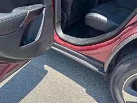 Jeep Cherokee * Limited * CARFAX * ����� �� ����������� | Mobile.bg � ����� ������ 16