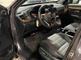 Honda Cr-v * EX * ���������� ��� ������������ ������*  | Mobile.bg � ����� ������ 5