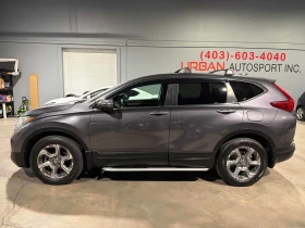 Honda Cr-v * EX * ���������� ��� ������������ ������*  | Mobile.bg � ����� ������ 2